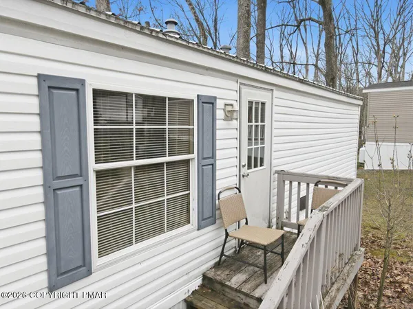 $84,900 | 180 Bartion Court, Bartonsville, PA 18321