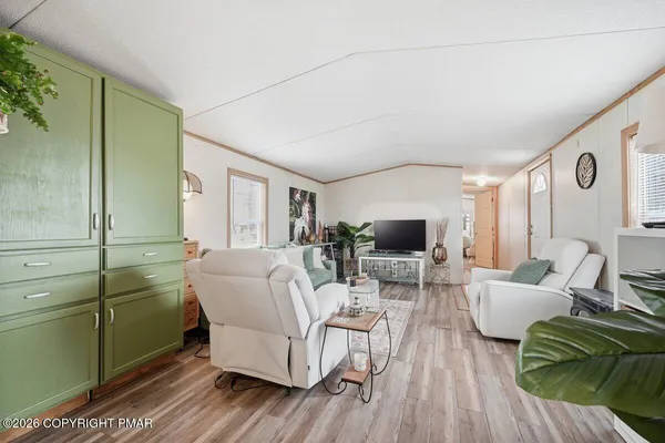 $84,900 | 180 Bartion Court, Bartonsville, PA 18321