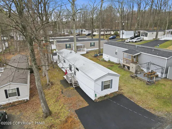 $84,900 | 180 Bartion Court, Bartonsville, PA 18321