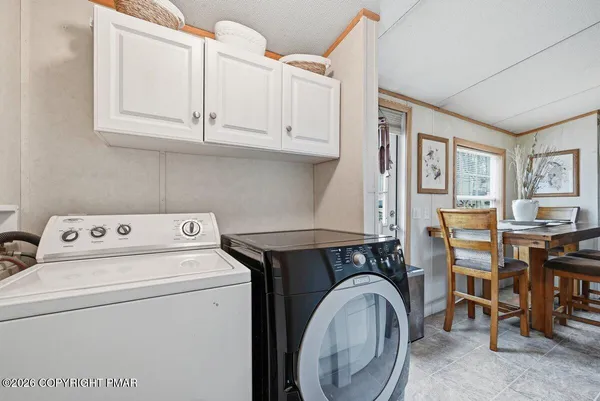 $84,900 | 180 Bartion Court, Bartonsville, PA 18321