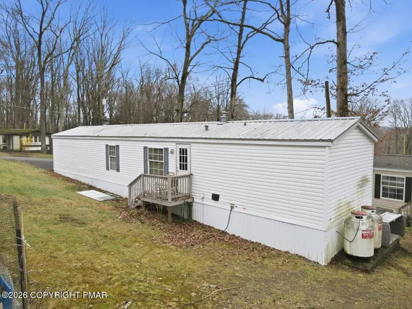 $84,900 | 180 Bartion Court, Bartonsville, PA 18321