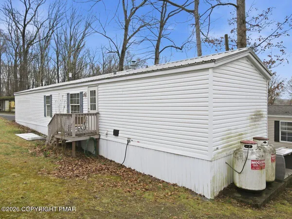 $84,900 | 180 Bartion Court, Bartonsville, PA 18321