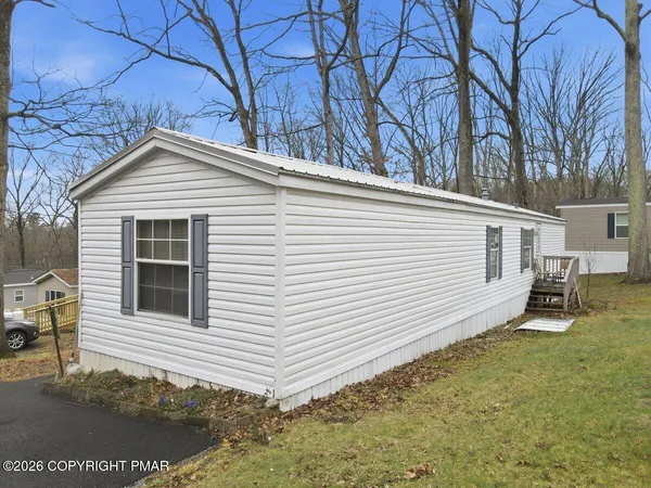 $84,900 | 180 Bartion Court, Bartonsville, PA 18321