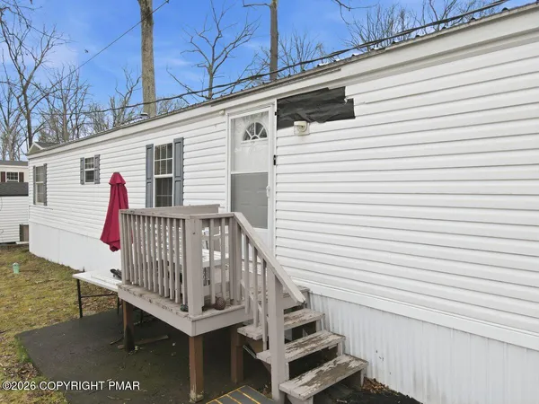 $84,900 | 180 Bartion Court, Bartonsville, PA 18321