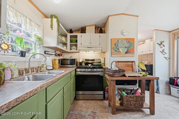 $84,900 | 180 Bartion Court, Bartonsville, PA 18321