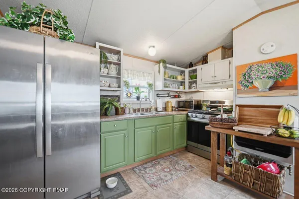 $84,900 | 180 Bartion Court, Bartonsville, PA 18321