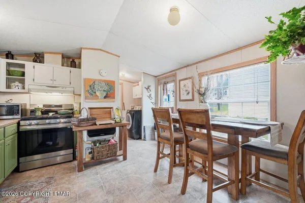 $84,900 | 180 Bartion Court, Bartonsville, PA 18321