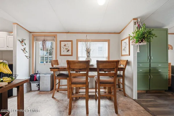 $84,900 | 180 Bartion Court, Bartonsville, PA 18321