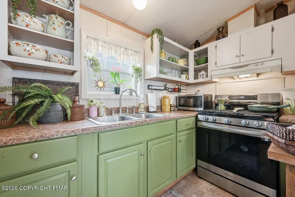 $84,900 | 180 Bartion Court, Bartonsville, PA 18321