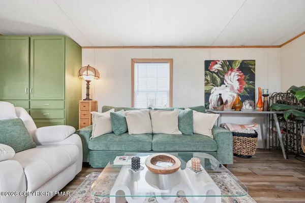 $84,900 | 180 Bartion Court, Bartonsville, PA 18321