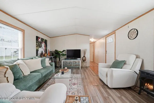 $84,900 | 180 Bartion Court, Bartonsville, PA 18321