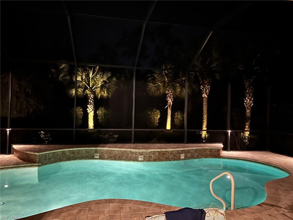 9436 Whooping Crane Way Naples, FL 34120 - Photo 37 of 45