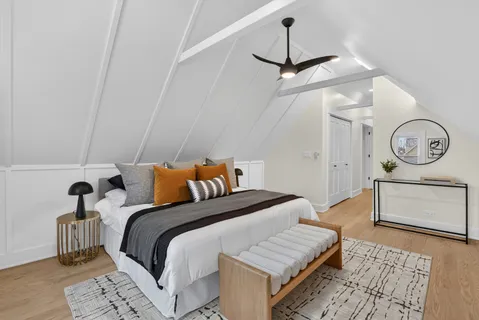 $850,000 | 3642 North Sawyer Avenue, Chicago, IL 60618