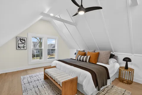 $850,000 | 3642 North Sawyer Avenue, Chicago, IL 60618