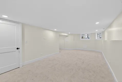 $850,000 | 3642 North Sawyer Avenue, Chicago, IL 60618