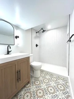 $850,000 | 3642 North Sawyer Avenue, Chicago, IL 60618