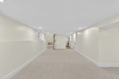 $850,000 | 3642 North Sawyer Avenue, Chicago, IL 60618