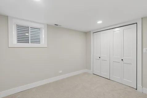 $850,000 | 3642 North Sawyer Avenue, Chicago, IL 60618