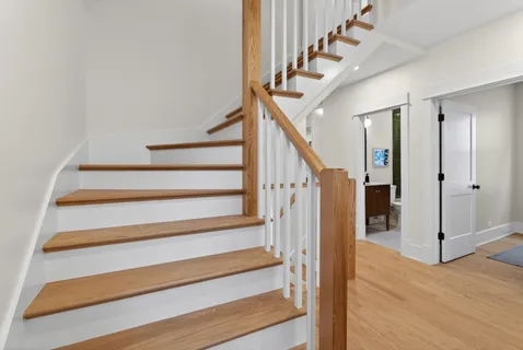 $850,000 | 3642 North Sawyer Avenue, Chicago, IL 60618