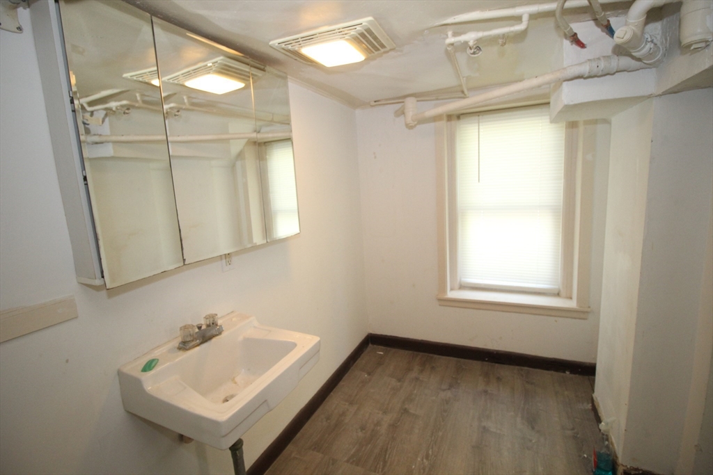 71 Ash Street, Unit G Gardner, MA 01440 - Photo 9 of 9