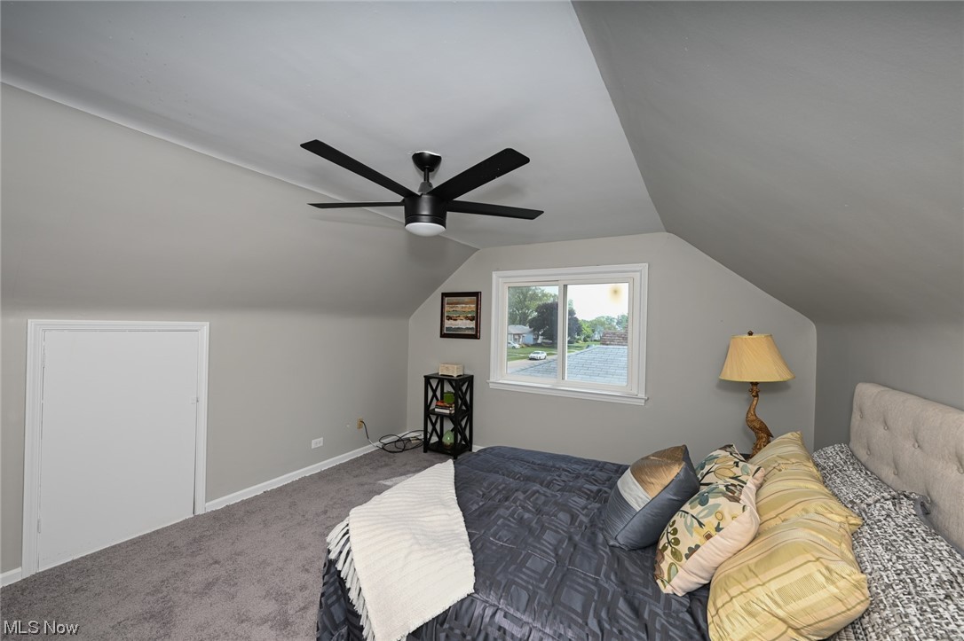 6011 Ridgewood Avenue Parma, OH 44129 - Photo 23 of 30