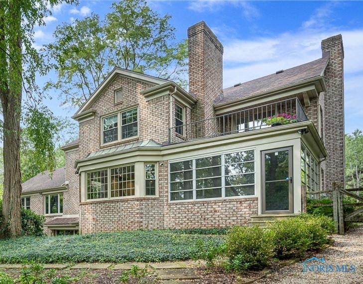 5357 Farmington Road Toledo, OH 43623 - Photo 37 of 37 Gallery Image 37