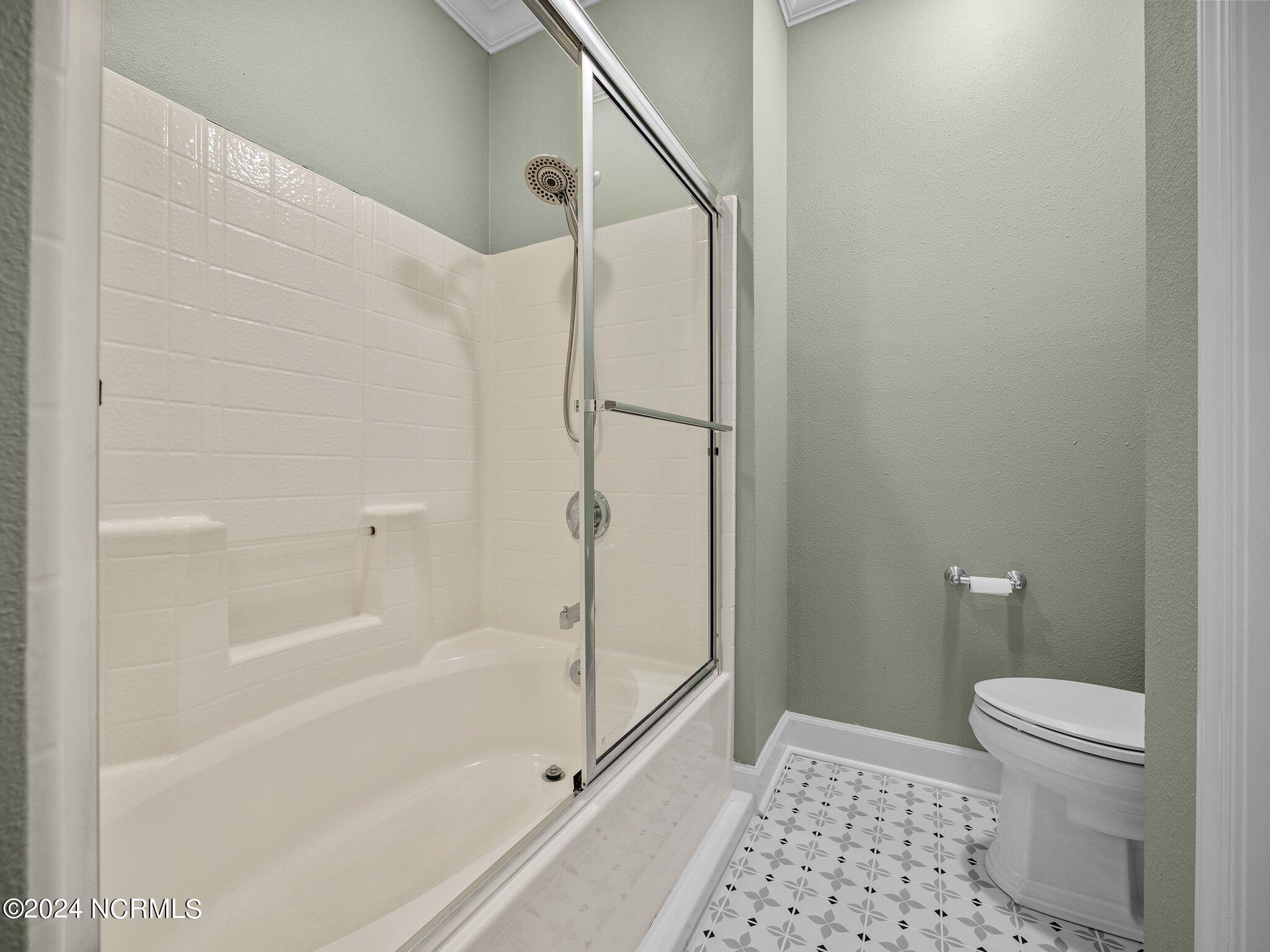 322 Royal Bluff Road Jacksonville, NC 28540 - Photo 41 of 43 46-web-or-mls-M1B18169