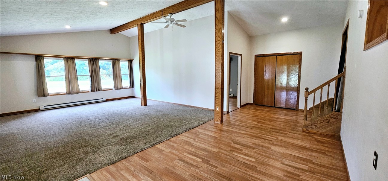 1860 Middle Road Pierpont, OH 44082 - Photo 8 of 23