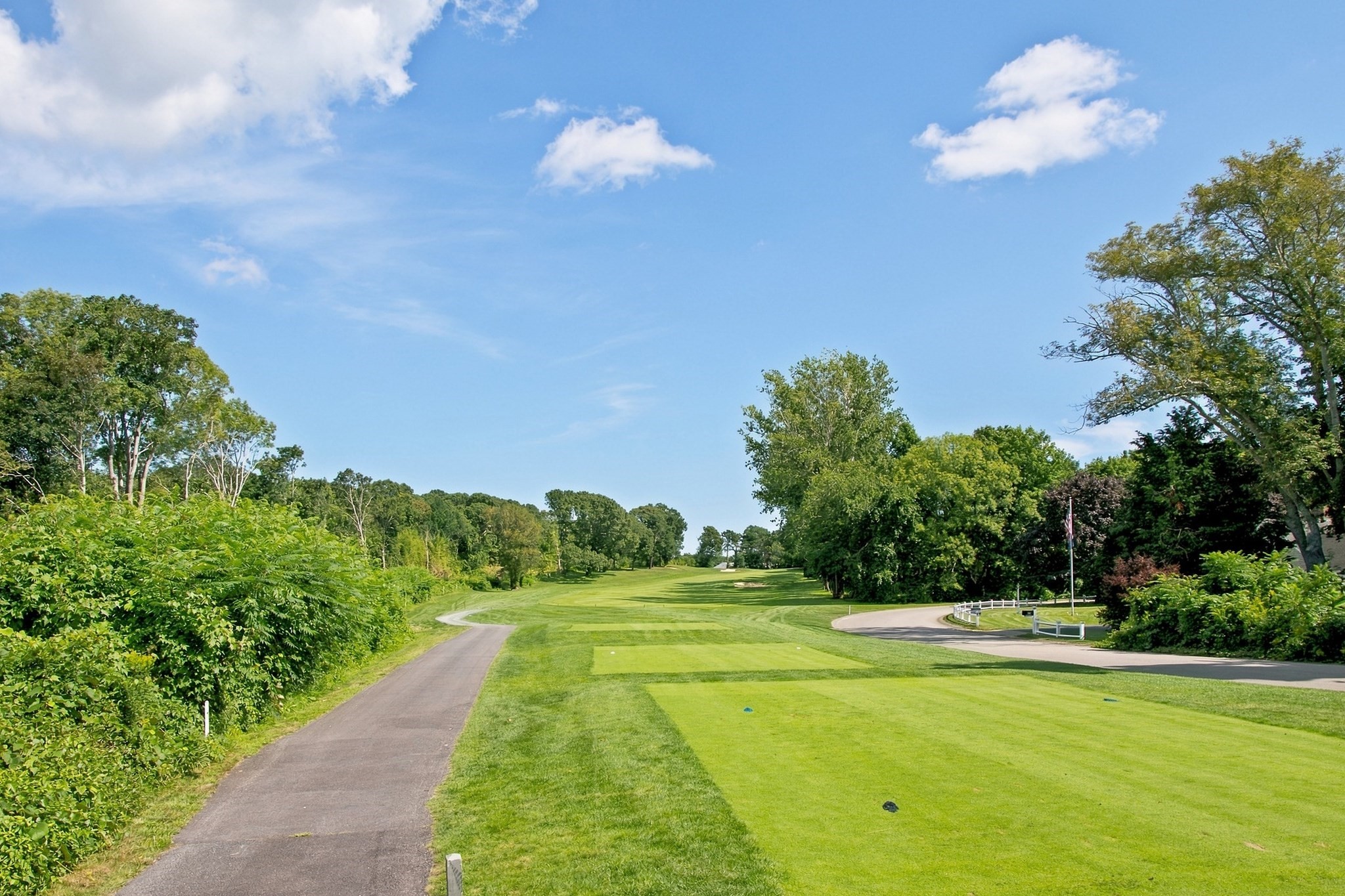 286 Midpine Road Barnstable, MA 02675 - Photo 30 of 30 Gallery Image 30