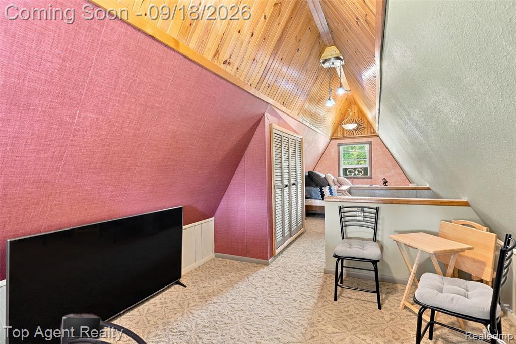 247 Scott Road Smiths Creek, MI 48074 - Photo 32 of 67 Gallery Image 32