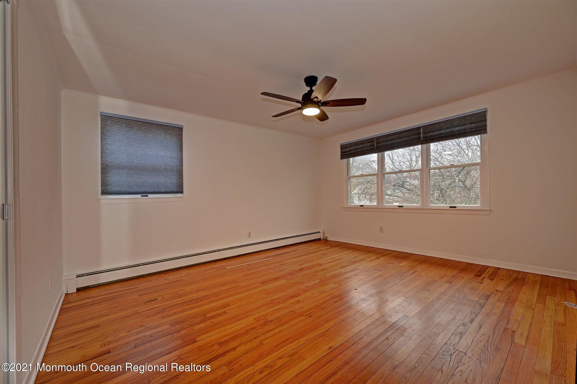 211 Milford Road Neptune Township, NJ 07753 - Photo 15 of 32 15-Master