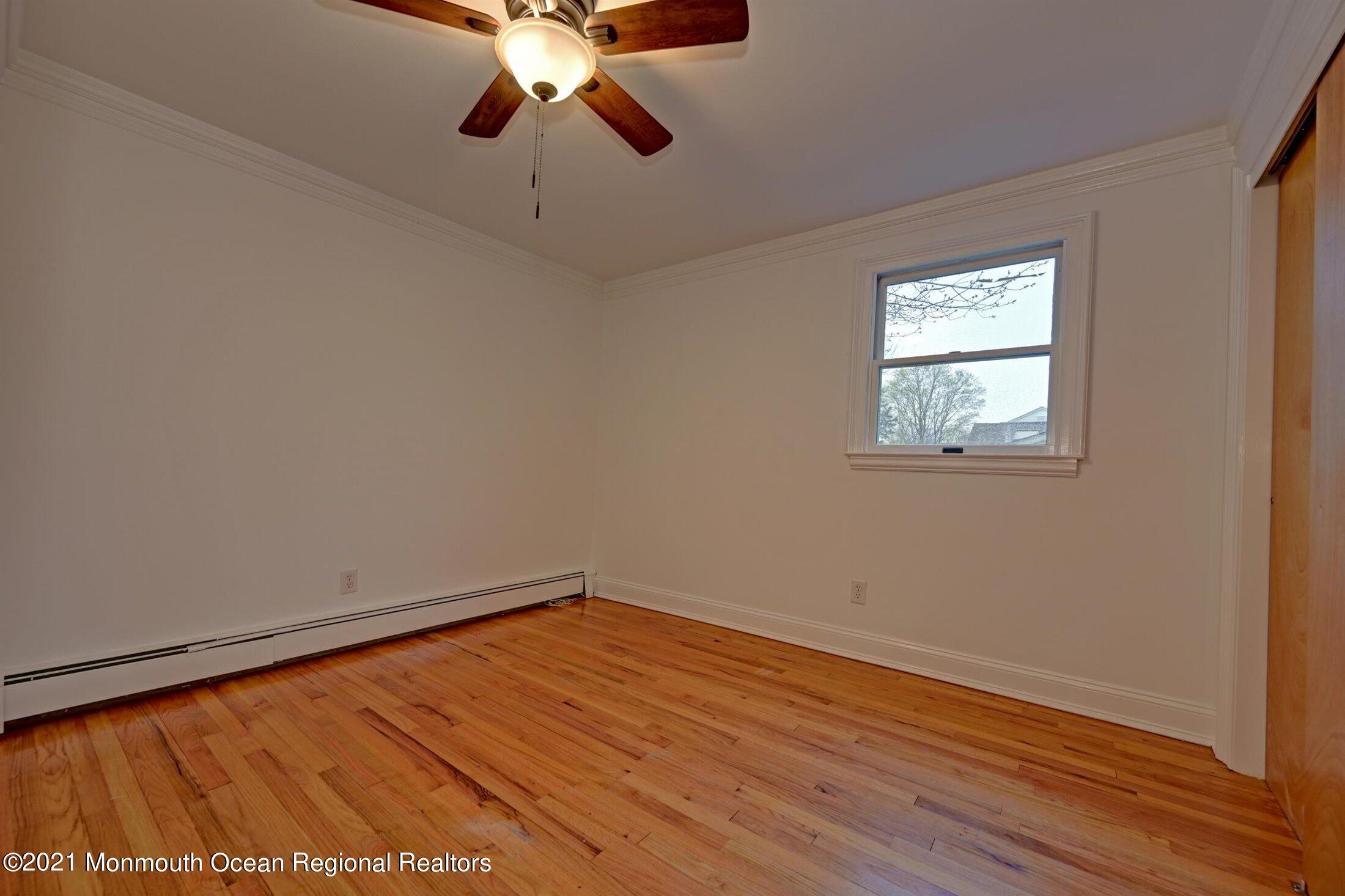 211 Milford Road Neptune Township, NJ 07753 - Photo 17 of 32 17-Bedroom