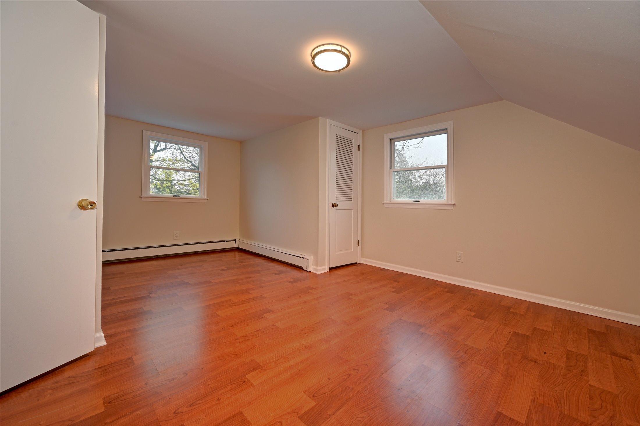 211 Milford Road Neptune Township, NJ 07753 - Photo 18 of 32 18-Bedroom