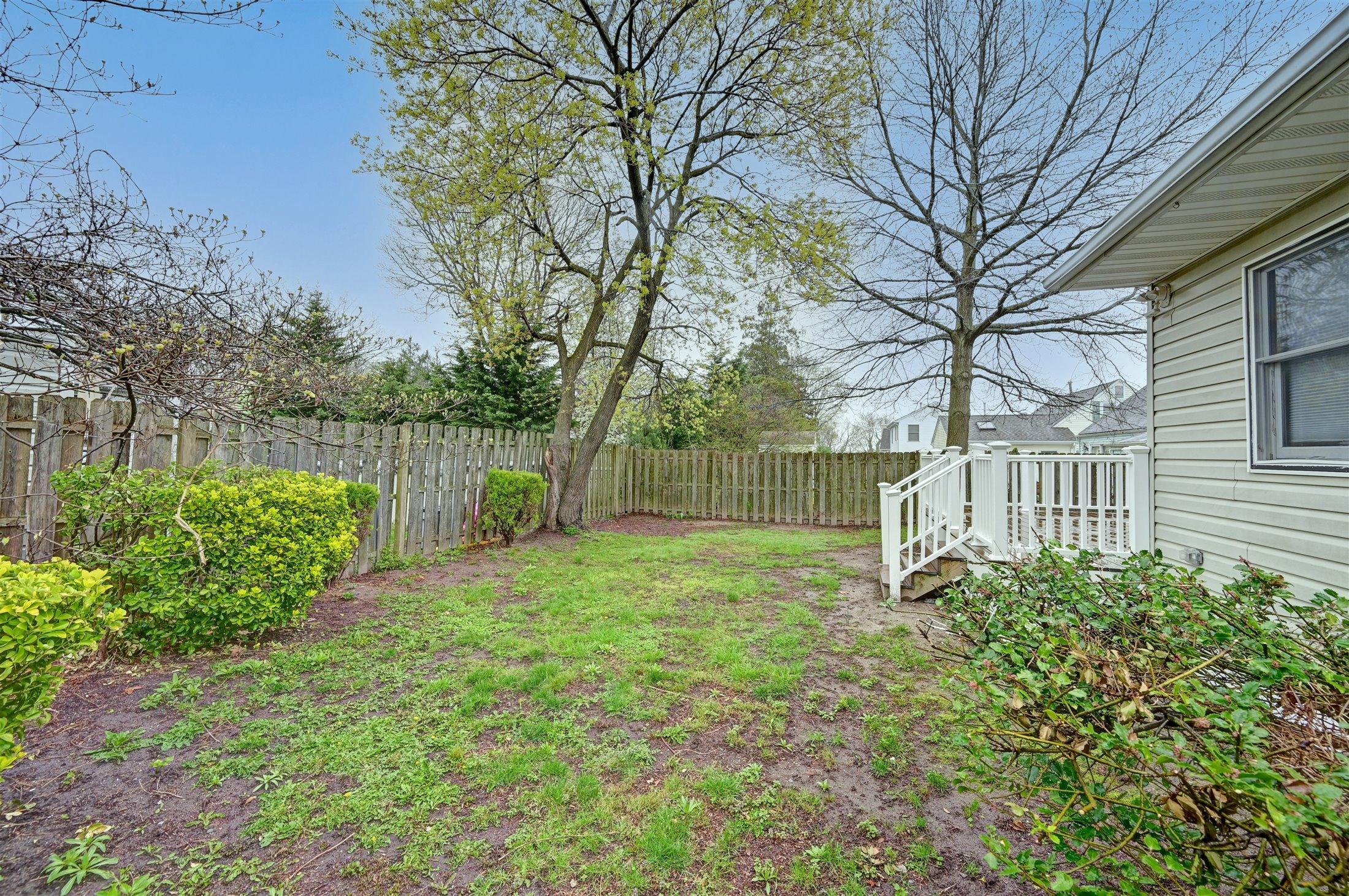 211 Milford Road Neptune Township, NJ 07753 - Photo 28 of 32 28-Back