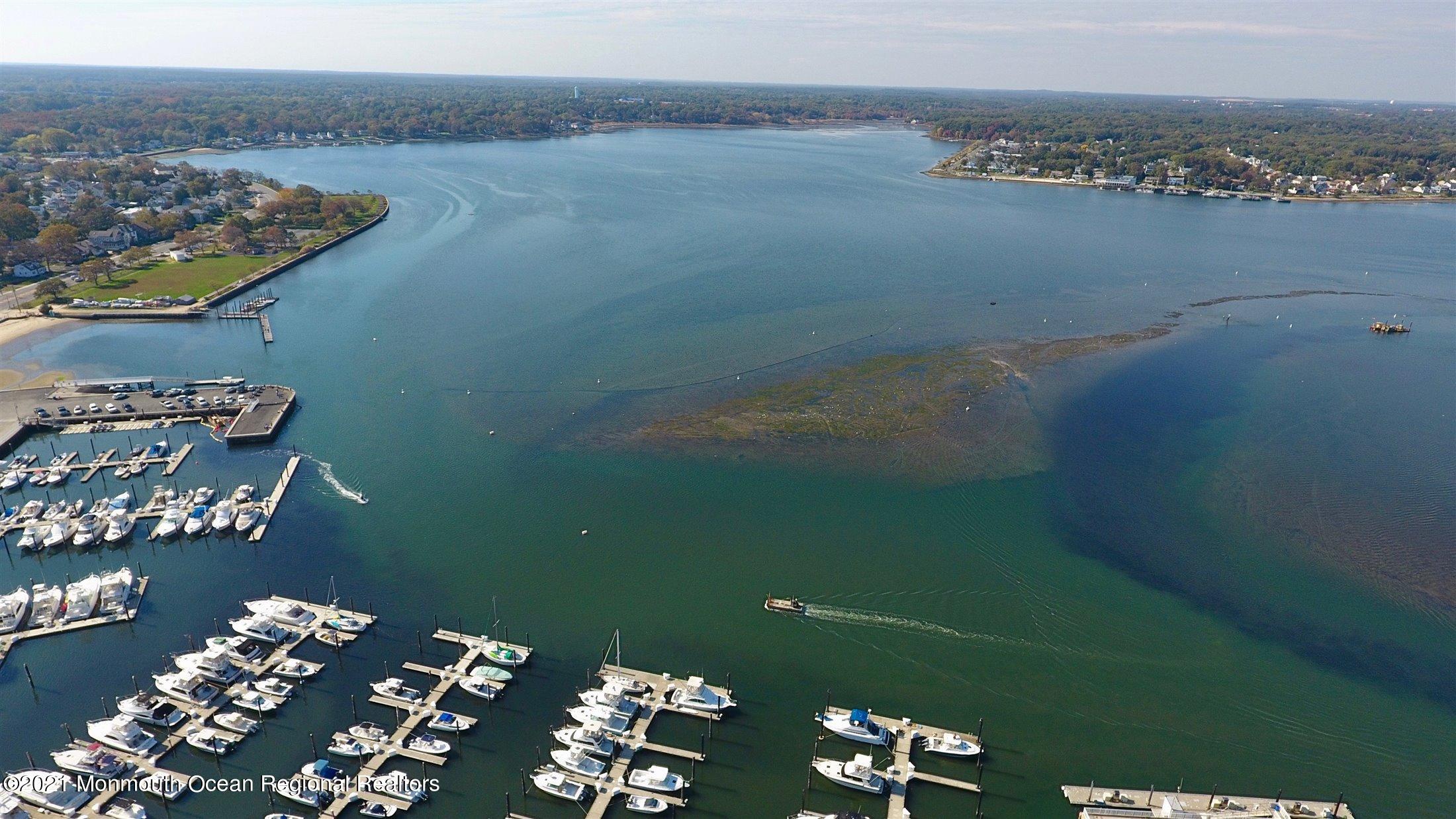 211 Milford Road Neptune Township, NJ 07753 - Photo 31 of 32 31-Shark River