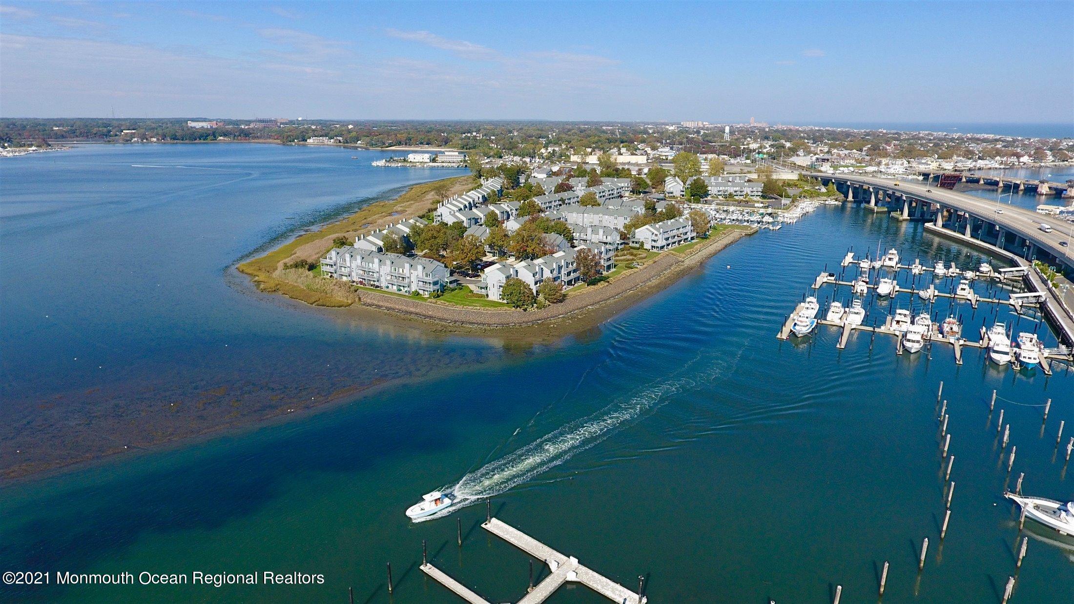 211 Milford Road Neptune Township, NJ 07753 - Photo 32 of 32 32-Shark River
