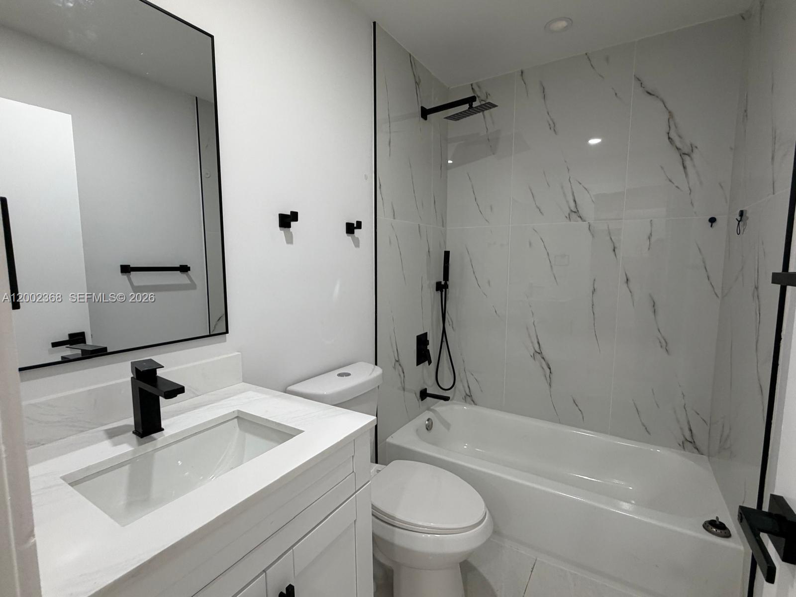 2425 Southwest 6th Street, Unit 5A Miami, FL 33135 - Photo 13 of 20