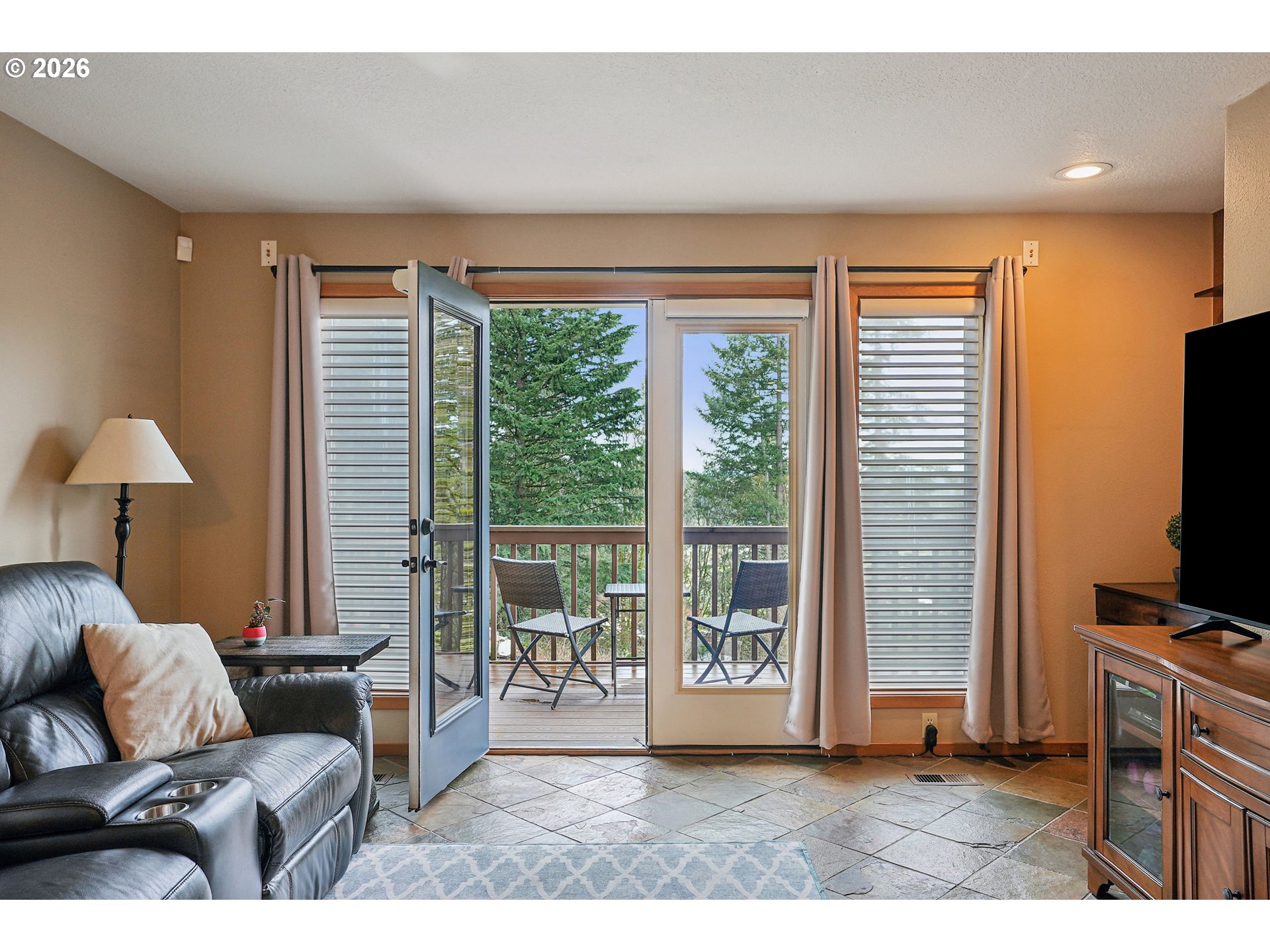 16490 South Bradley Road Oregon City, OR 97045 - Photo 20 of 47 View