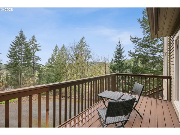 $835,000 | 16490 South Bradley Road, Oregon City, OR 97045