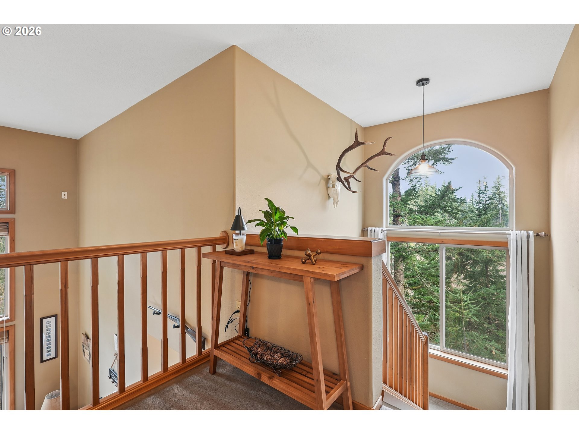 16490 South Bradley Road Oregon City, OR 97045 - Photo 25 of 47 Loft