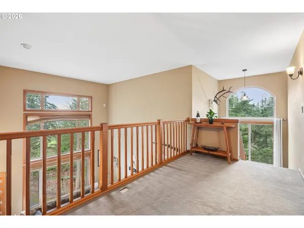 $835,000 | 16490 South Bradley Road, Oregon City, OR 97045