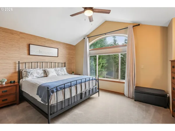 $835,000 | 16490 South Bradley Road, Oregon City, OR 97045