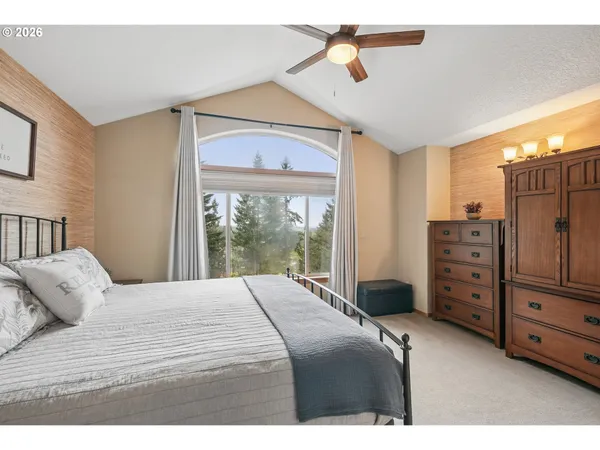 $835,000 | 16490 South Bradley Road, Oregon City, OR 97045