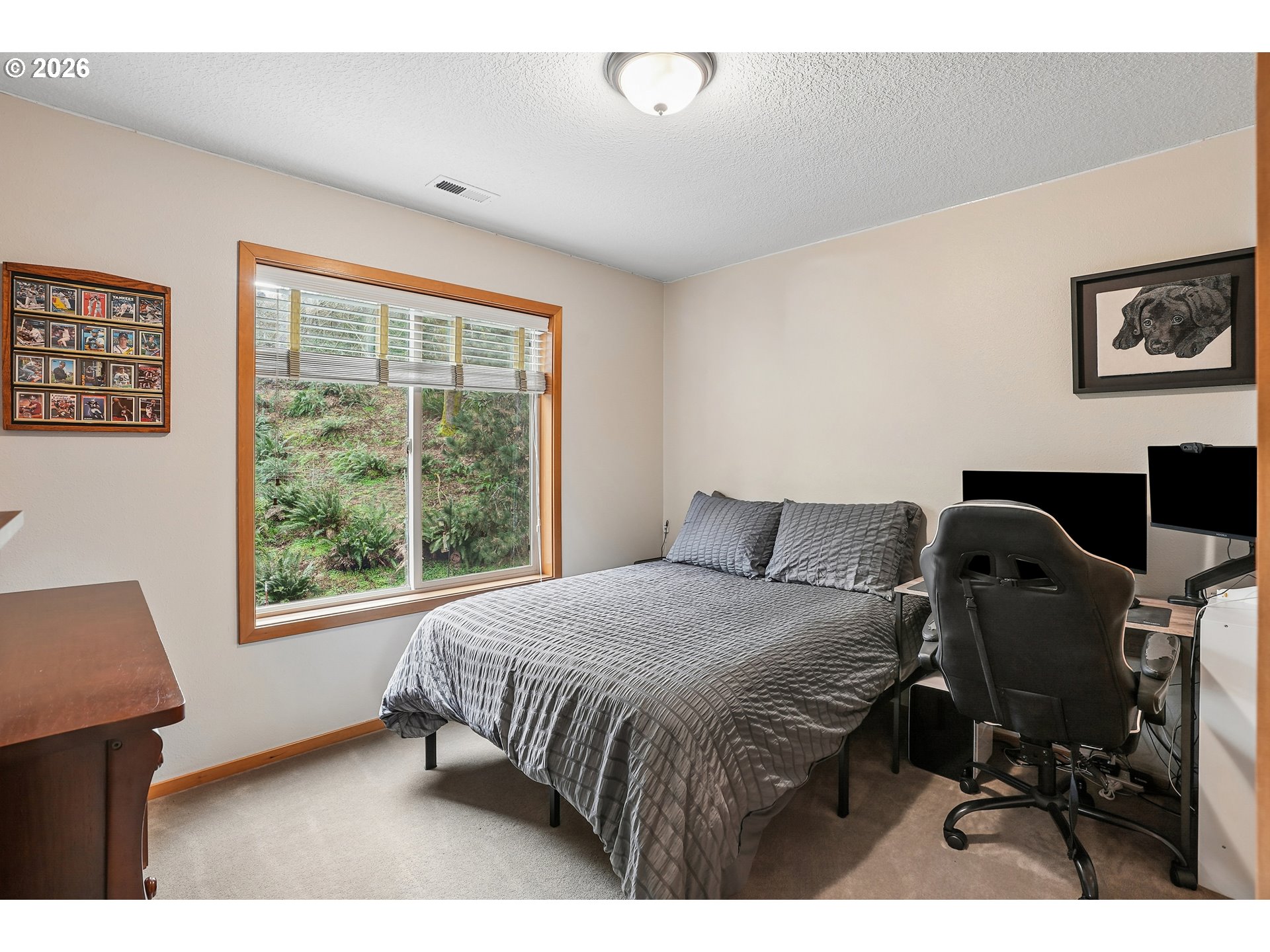 16490 South Bradley Road Oregon City, OR 97045 - Photo 33 of 47 Bedroom