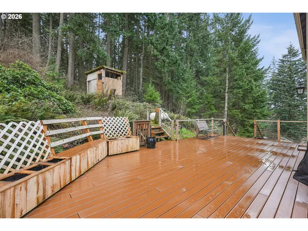 $835,000 | 16490 South Bradley Road, Oregon City, OR 97045