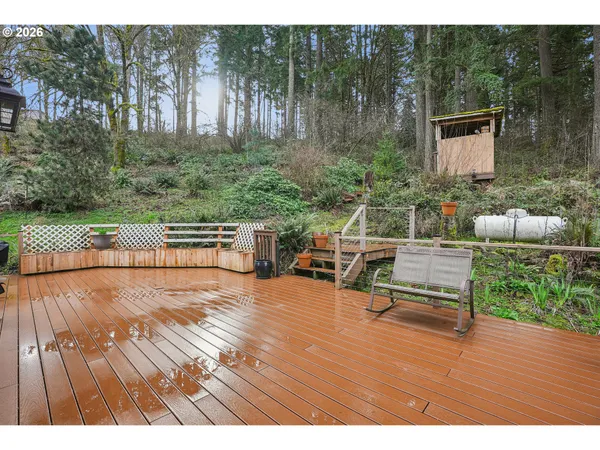 $835,000 | 16490 South Bradley Road, Oregon City, OR 97045