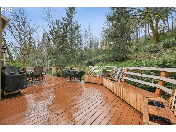 $835,000 | 16490 South Bradley Road, Oregon City, OR 97045