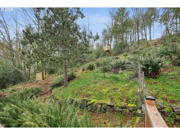 $835,000 | 16490 South Bradley Road, Oregon City, OR 97045