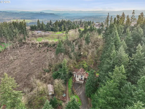 $835,000 | 16490 South Bradley Road, Oregon City, OR 97045