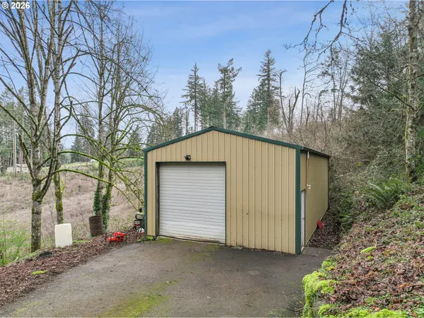 $835,000 | 16490 South Bradley Road, Oregon City, OR 97045